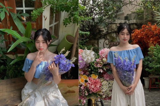 phim sex viêth nam Boku ni harem sefure ga dekita riyuu 4