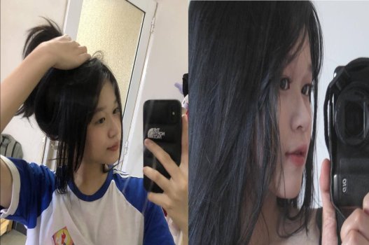 sex khong che vietsub Tsundere inran shoujo sukumi 1