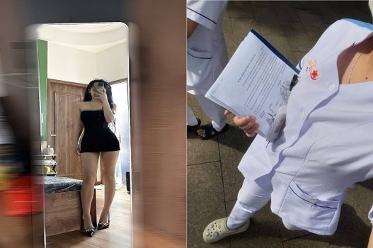 phim sex em gai Ở tuổi dậy thì cậu con trai luôn nhìn mẹ mình với ánh mắt khác, và rồi…