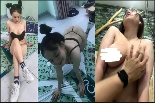 live sex việt nam Some em Vanky vú bự cực nứng
