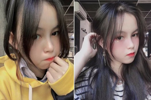 phim sex thủ dâm bắn nước Mama puri 2