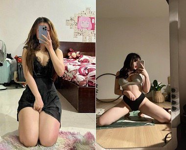 sex mina hoài thu Em béo múp dễ dãi cặc to em cho địt free