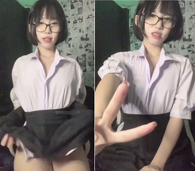 ảnh động sex Nện em cờ rút xinh nay đã là em người yêu của thằng bạn thân
