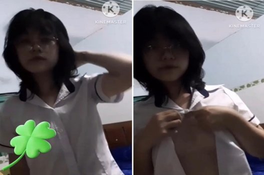 phim sex my viet sub Tàu nhanh em Sale sau khi chốt hợp đồng