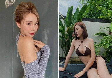 phim sex miss av,diễn viên phim jav,phim sex tra tấn tình dục Bố chồng mất nết đòi đụ con dâu