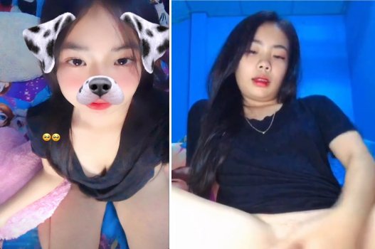 phim sex anime khong che Em dâm quá làm anh muốn phọt tinh sớm