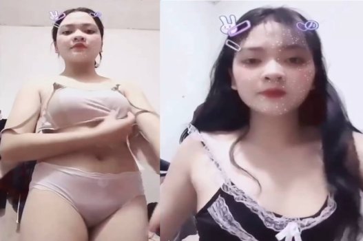 vy baby live sex Địt chị gái để lấy kinh nghiệm làm tình với người yêu