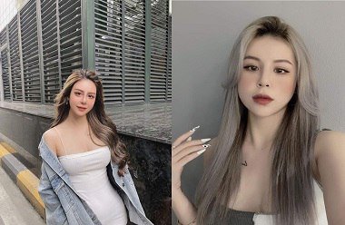 phim sex thác loạn Sexfriend 1