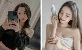 sex nga teen Xuất sớm vì lần đầu được làm tình em học sinh lồn non