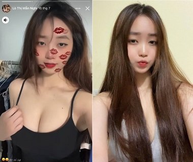 sex gai 2k8 Cửa bị hỏng, cô nhân viên bị nhốt chung với quản lý cả đêm trong siêu thị