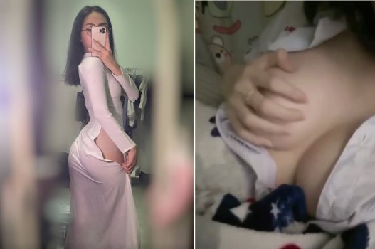 phim sex châu âu xưa Anh nhân viên hậu đậu sắp thôi việc thì được đồng nghiệp nữ tốt bụng an ủi