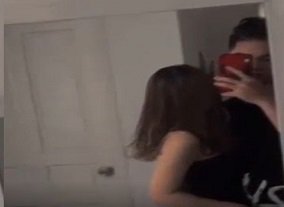 sex gai nga Kỉ niệm 2 năm quen nhau trong khách sạn