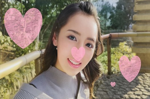 phim sex eriko hiraoka,police sex,sex jenny mod Một tuần dài được sếp của chồng 