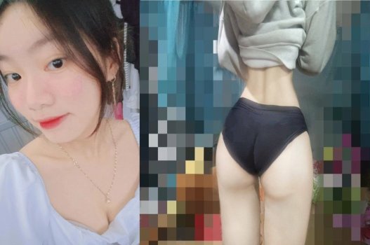 phim sex việt nam hà my Cô gái trẻ sống chung và chăm sóc 5 người đàn ông trong một căn nhà
