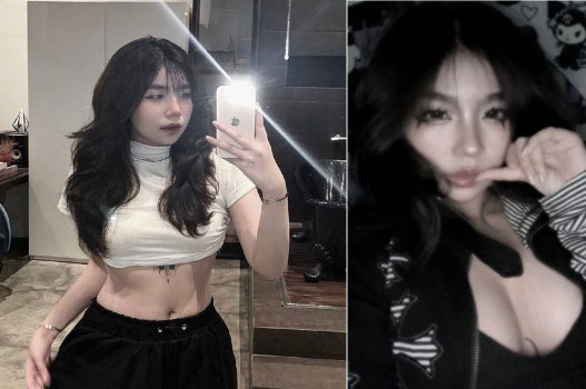 phim sex tây địt nhau Em ngành thân thiện tâm sự nhiệt tình rồi cho khách làm tình cực phê