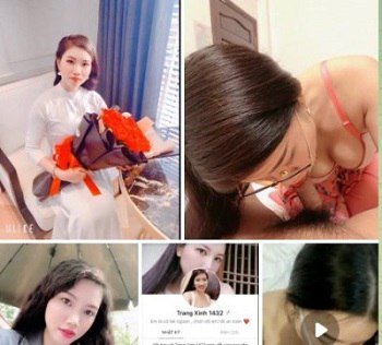không che sex Vợ cho chồng địt người phụ nữ khác để tìm cảm giác lạ