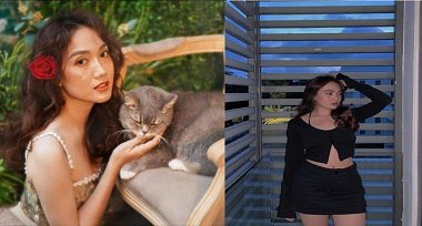 sex cosplay mita 2 ngày khó quên với cô giáo chủ nhiệm tuyệt vời