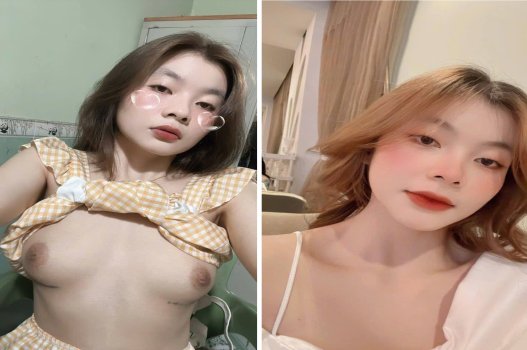 phi huyền trang clip sex Gái hàn vú ngon live nhảy kích dục p1