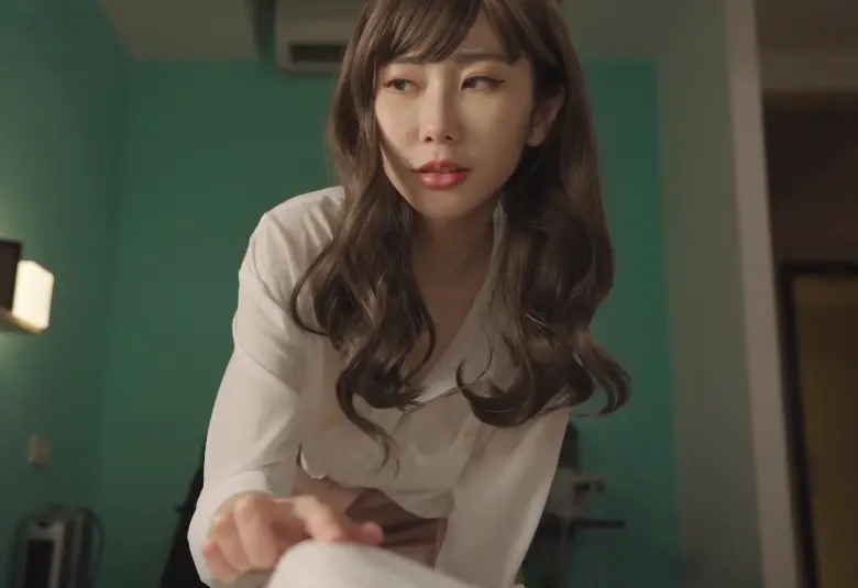 phim sex không che hay Kazoku haha to shimai no kyousei 5