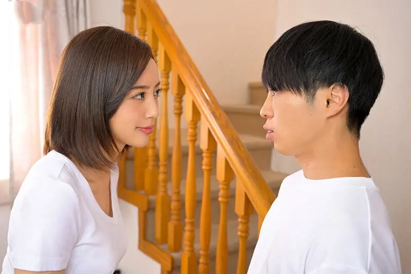 phim sex người và chó Clip kỉ niệm xxx với bồ vú lép