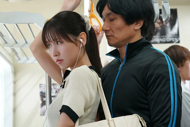 phim sex mỹ education season 4 release date australia 2024 Cặp đôi dâm dục địt trộm cực sướng