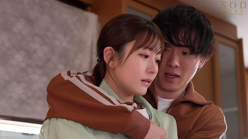 phim nhà gia tiên full Không đóng được tiền thuê nhà,em gái được anh hàng xóm cho ở nhờ và cái kết