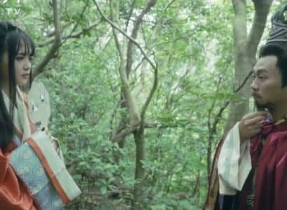 sex hiếp dâm cô dâu Issho ni h shiyo! 1