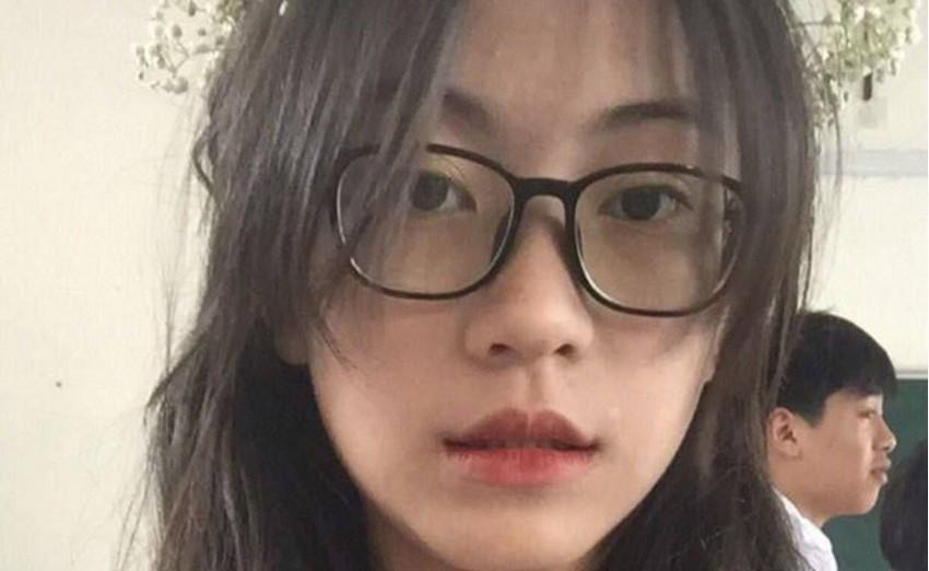 phim nhật Asa made shiru daku oyakodon!! 2