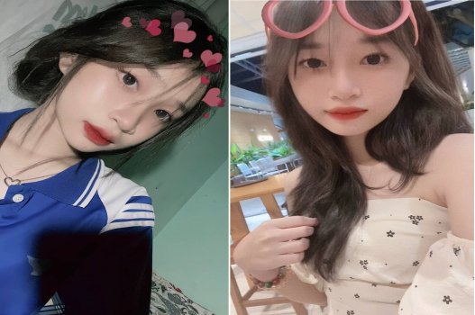 trang sex hay nhất Genmukan aiyoku to ryoujoku no intsumi 2