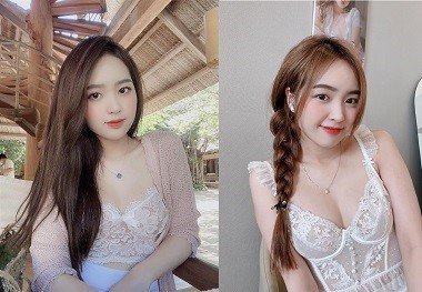 phim sex nhẹ Thanh niên nhu nhược nhìn crush bị hiếp dâm ngay trước mắt mà không dám làm gì