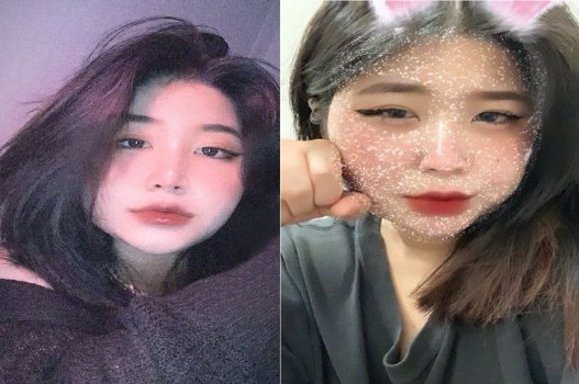 phim sex vietsub bố chồng nàng dâu Người vợ trẻ múp rụp bị bốc lửa bởi quản lý của chồng