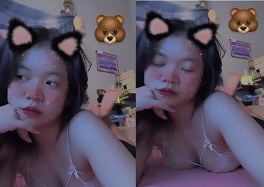 phim sex cho tiền Chồng yêu mãi coi tivi không biết Người vợ lén chịch với bạn thân