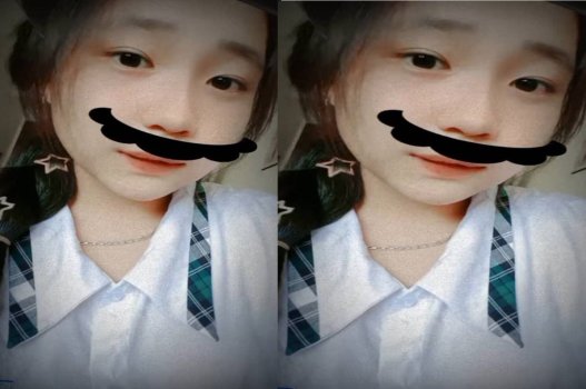 clip sex mới hot Cô giáo mà tôi thầm yêu giờ lại là bồn chứa tinh của anh trai của tôi