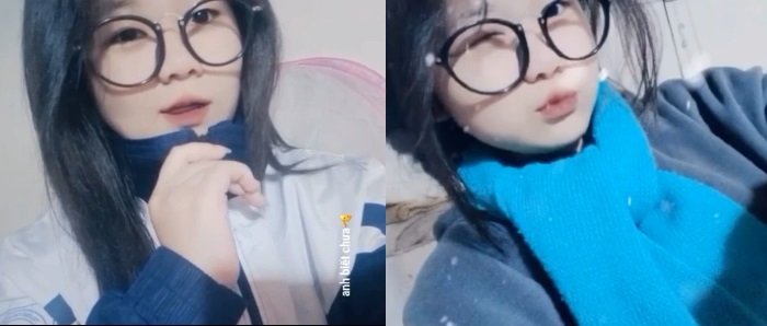 sex korea live Soukan yuugi (sexual pursuit) 1