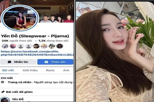 sex việt cu to,oral sex,sex ngọc phụng Đừng chơi game nữa, chơi em đi anh!