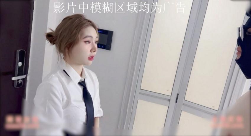 phim sex thủy tiên ông già noel có khả năng hoán đổi thân xác sau khi ăn quả chuối…