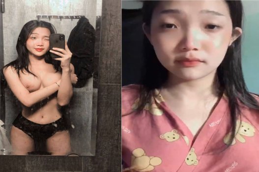 sex moe Xả stress với em đĩ dâm làm tình cực sướng