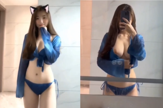 sex anime mita Kẹt trong thang máy với anh hàng xóm tốt bung