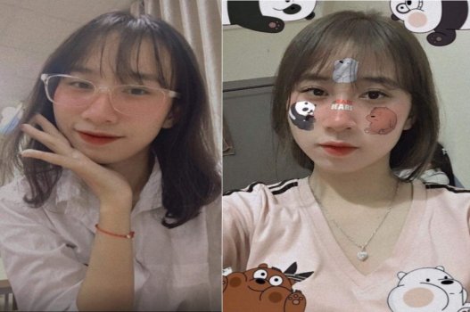 truyện sex gay slave Một lần địt vợ hàng xóm say xỉn vào nhầm nhà và cái kết