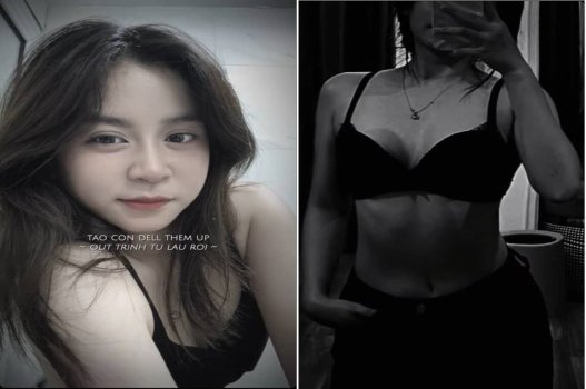 phim sex gái đẹp châu âu Ông chồng già nghe tiếng bà xã rên khi địt với trai trẻ ở nhà sát bên cạnh