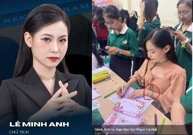 phim ngoại tình Nô lệ âm đạo hồng tự sướng trên giường chủ nhà