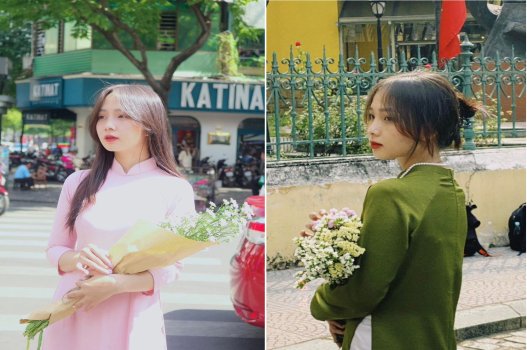 sex leak Lần đầu được xuất tinh vào lồn mẹ bạn gái