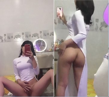 sex cóplay,sex belle,sex hoc duong Tưởng lôi kéo được gái xinh vào nhà nghỉ, ai ngờ mình mới là... thóc