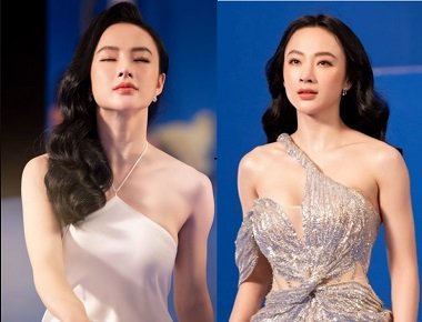 sex tâm sự Chấp nhận đổi vợ yêu với nhà bên để chửa trị căn bệnh rối loạn cương dương