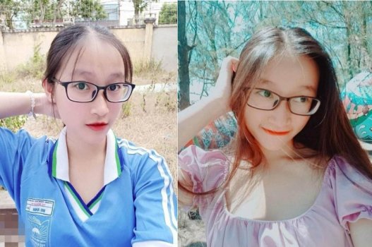 sex less Thư giãn với người đẹp Pimpattama