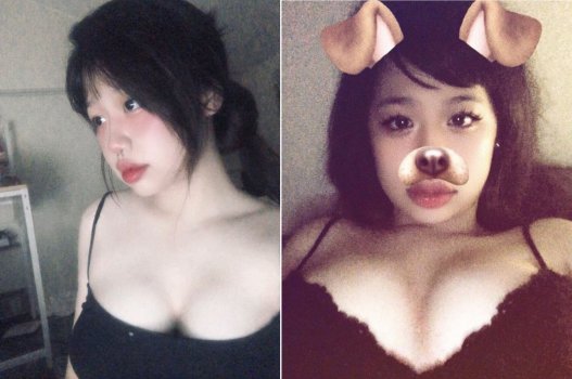 sex solo Người phụ nữ đam mê tình dục