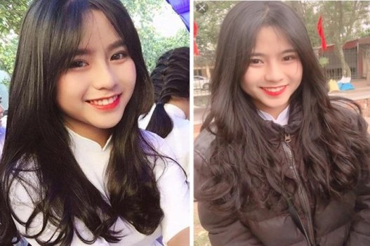 mun 2k11 clip sex Some em người mẫu ngực to p2