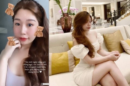 sex qua lỗ Cháu trai lắng nhìn bà dì vú to thay đồ và cái kết