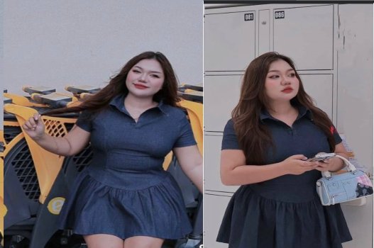 jav uncensored leaked Quét tinder trúng ngay cô bạn học năm xưa giờ đã có chồng