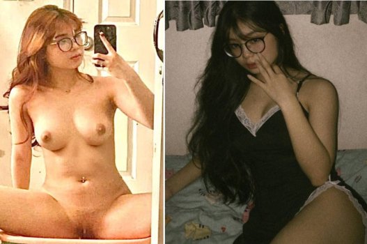 sex thủ dâm ngoài công viên Mua dâm em gái vú bự